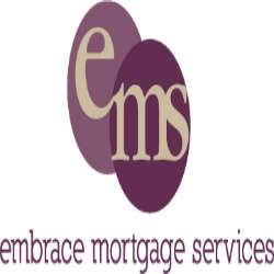 Embrace Mortgage Services St Ives photo