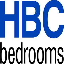 HBC Bedrooms photo