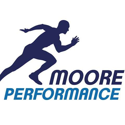Moore Performance Ltd photo