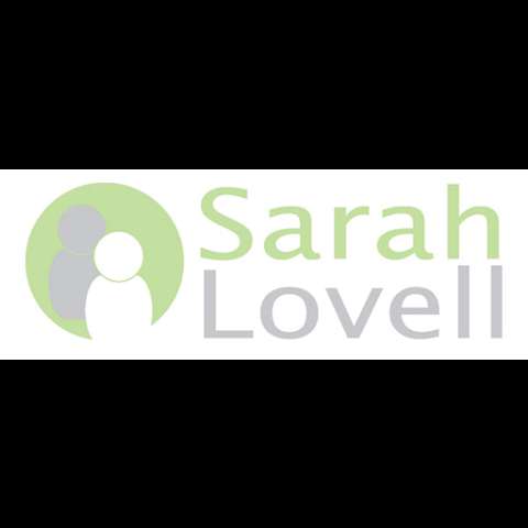 Sarah Lovell Professional CV Writer and Employment Consultant photo