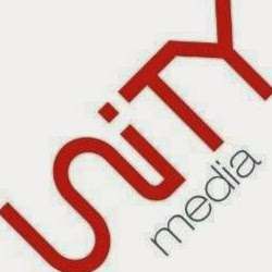 Unity Media & Communications Ltd photo